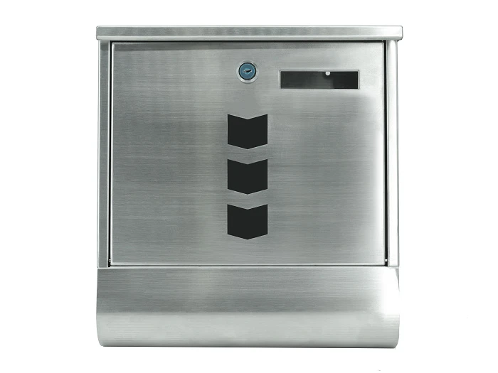 productcate-700-525 productcate-700-525